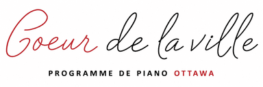 Logo du club