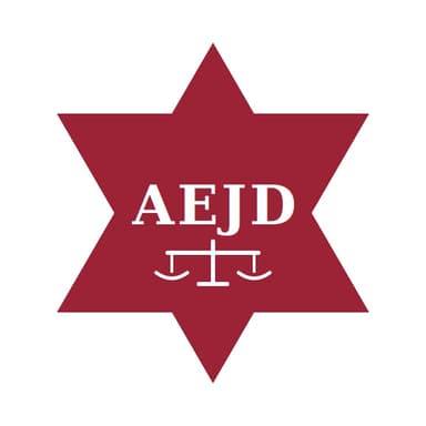 Logo du club