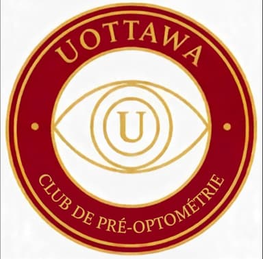 Logo du club