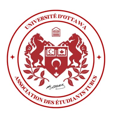 Logo du club