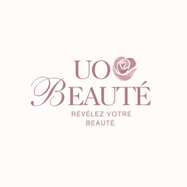 Logo du club